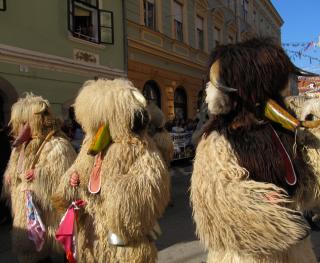 Zdjęcie – Ptuj 8. 2015. fot. W. Dudzik.JPG