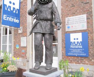 Zdjęcie – Binche 4.JPG