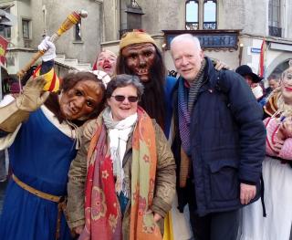 Zdjęcie – Lucerna 44. 2017.jpg