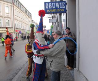 Zdjęcie – Żywiec 8. 2016. fot. W. Dudzik.JPG