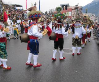 Zdjęcie – Telfs 23. 2020. fot. W. Dudzik.JPG