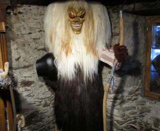 Zdjęcie – Lötschental 11. 2017. fot. W. Dudzik.JPG