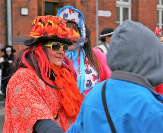 Zdjęcie – Zbąszyń 18. 2018. fot. A. Rutkowska.JPG