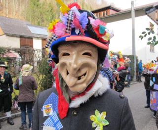 Zdjęcie – Ebensee 3. 2017. fot. W. Dudzik.JPG