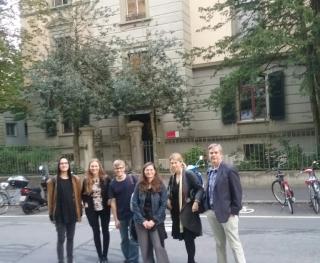 Zdjęcie – Berno 2016.jpg