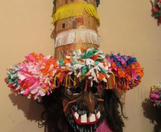 Zdjęcie – Milówka 2. 2020. fot. W. Dudzik.JPG