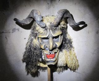 Zdjęcie – Lötschental 18. 2017. fot. W. Dudzik.JPG