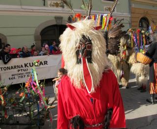 Zdjęcie – Ptuj 7. 2015. fot. W. Dudzik.JPG