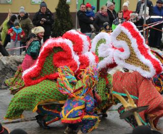 Zdjęcie – Milówka 5. 2019. fot. A. Rutkowska.JPG