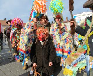 Zdjęcie – Żywiec 30. 2016. fot. W. Dudzik.JPG