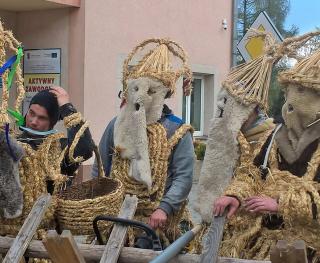 Zdjęcie – Dziady z Dobrej 6. 2017. fot. A. Rutkowska.jpg