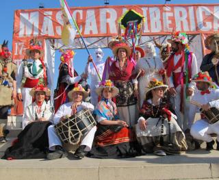 Zdjęcie – Lizbona 24. 2018. fot. W. Dudzik.JPG