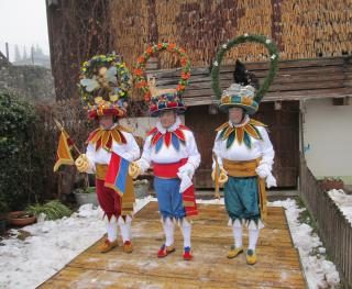 Zdjęcie – Telfs 16. 2020. fot. W. Dudzik.JPG