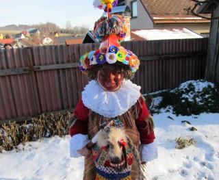 Zdjęcie – Studnice 10. 2016. fot. W. Dudzik.JPG