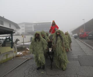 Zdjęcie – Telfs 10. 2020. fot. W. Dudzik.JPG