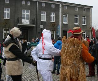 Zdjęcie – Zbąszyń 30. 2018. fot. A. Rutkowska.JPG