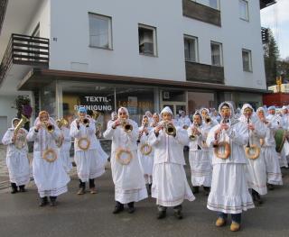 Zdjęcie – Bad Ausee 1. 2016. fot. W.Dudzik.JPG