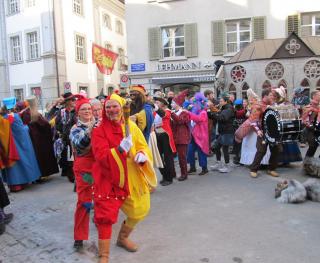 Zdjęcie – Lucerna 4, 2017. fot. W. Dudzik.JPG