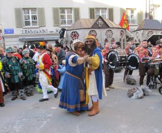 Zdjęcie – Lucerna 3, 2017. fot. W. Dudzik.JPG