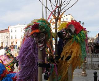 Zdjęcie – Żywiec 33. 2016. fot. W. Dudzik.JPG