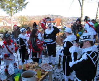 Zdjęcie – Studnice 18. 2016. fot. W. Dudzik.JPG