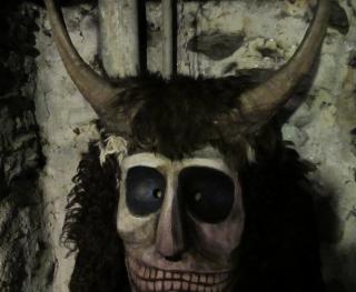 Zdjęcie – Lötschental 12. 2017. fot. W. Dudzik.JPG