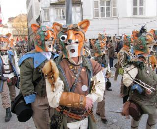 Zdjęcie – Lucerna 25, 2017. fot. W. Dudzik.JPG