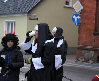 Zdjęcie – Zbąszyń 11. 2018. fot. A. Rutkowska.JPG