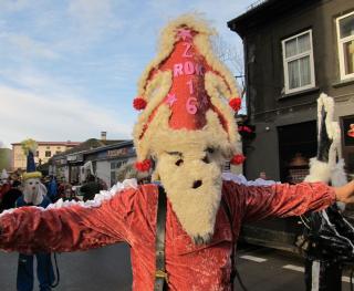 Zdjęcie – Żywiec 7. 2016. fot. W. Dudzik.JPG