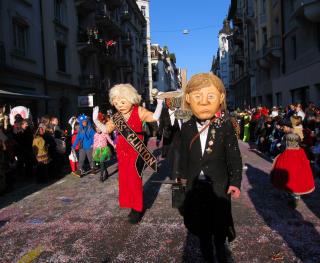 Zdjęcie – Lucerna 38, 2017. fot. W. Dudzik.JPG