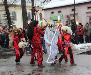 Zdjęcie – Milówka 4. 2019. fot. A. Rutkowska.JPG