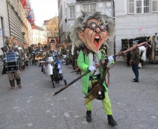 Zdjęcie – Lucerna 23, 2017. fot. W. Dudzik.JPG