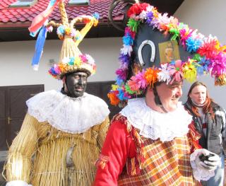 Zdjęcie – Vortová 4. 2016. fot. W. Dudzik.JPG