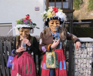 Zdjęcie – Ebensee 7. 2017. fot. W. Dudzik.JPG