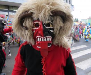 Zdjęcie – Żywiec 5. 2016. fot. W. Dudzik.JPG