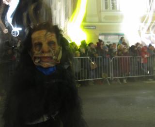 Zdjęcie – Klagenfurt 8. 2018. fot. W. Dudzik.JPG