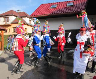 Zdjęcie – Vortová 1. 2016. fot. W. Dudzik.JPG