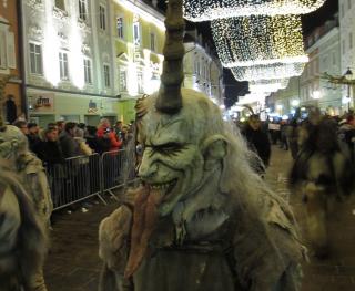 Zdjęcie – Klagenfurt 11. 2018. fot. W. Dudzik.JPG