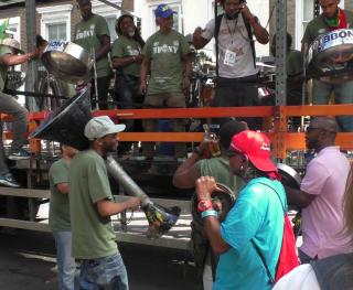 Zdjęcie – Londyn 20. 2016. fot. A. Łuksza.JPG