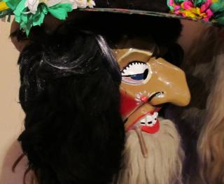 Zdjęcie – Milówka 4. 2020. fot. W. Dudzik.JPG