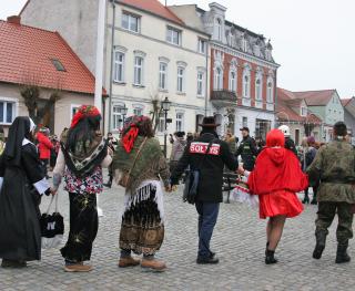 Zdjęcie – Zbąszyń 16. 2018. fot. A. Rutkowska.JPG