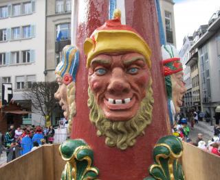 Zdjęcie – Lucerna 16, 2017. fot. W. Dudzik.JPG