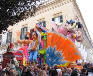 Zdjęcie – Malta 20. 2019. fot. W. Dudzik.JPG