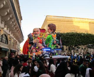 Zdjęcie – Malta 11. 2019. fot. W. Dudzik.JPG