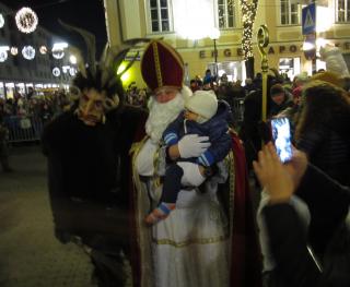 Zdjęcie – Klagenfurt 9. 2018. fot. W. Dudzik.JPG