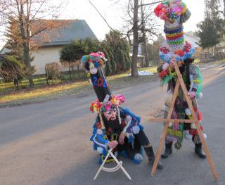 Zdjęcie – Milówka 17. 2020. fot. W. Dudzik.JPG