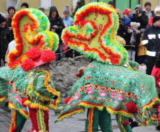 Zdjęcie – Milówka 16. 2019. fot. A. Rutkowska.JPG