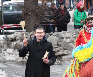 Zdjęcie – Milówka 11. 2019. fot. A. Rutkowska.JPG