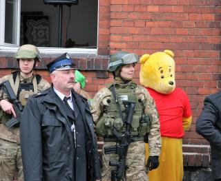 Zdjęcie – Zbąszyń 7. 2018. fot. A. Rutkowska.JPG