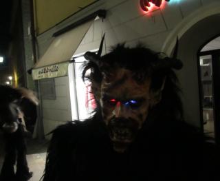 Zdjęcie – Klagenfurt 19. 2018. fot. W. Dudzik.JPG